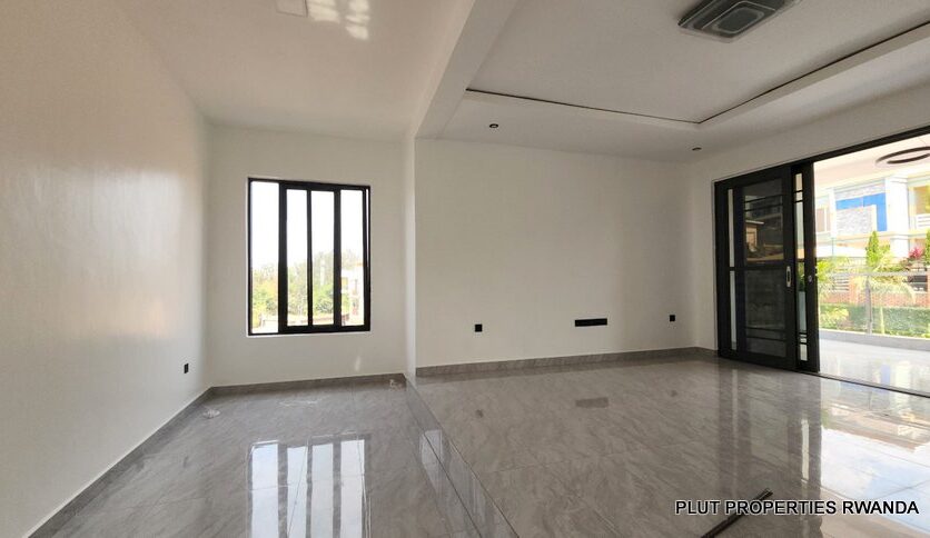 house for sale in Gacuriro plut properties (3)