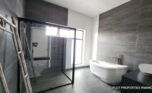 house for sale in Gacuriro plut properties (4)
