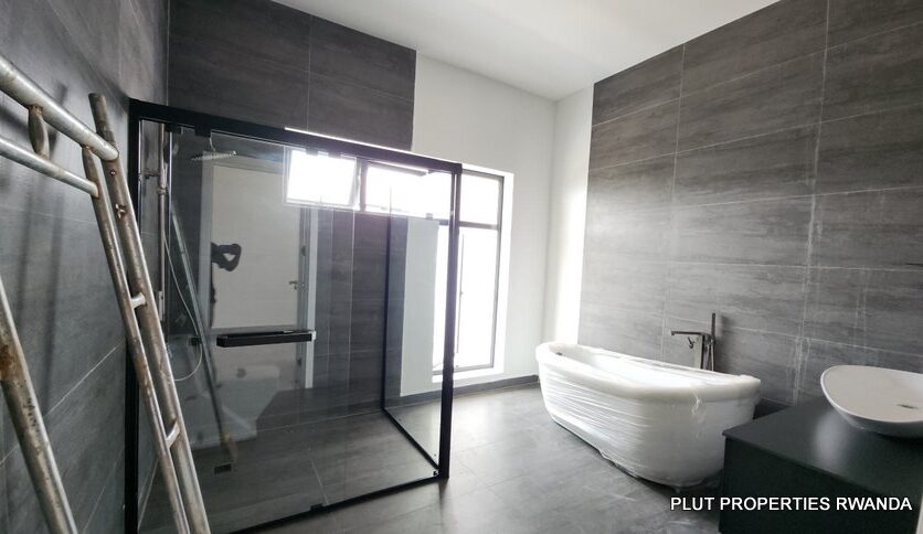 house for sale in Gacuriro plut properties (4)