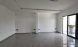 house for sale in Gacuriro plut properties (5)