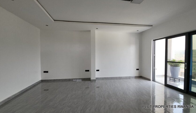 house for sale in Gacuriro plut properties (5)