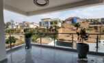 house for sale in Gacuriro plut properties (6)