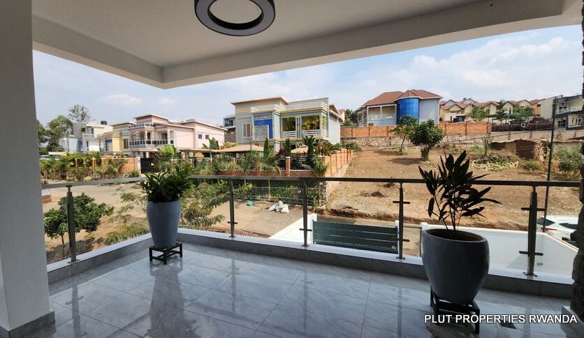 house for sale in Gacuriro plut properties (6)
