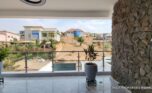 house for sale in Gacuriro plut properties (7)