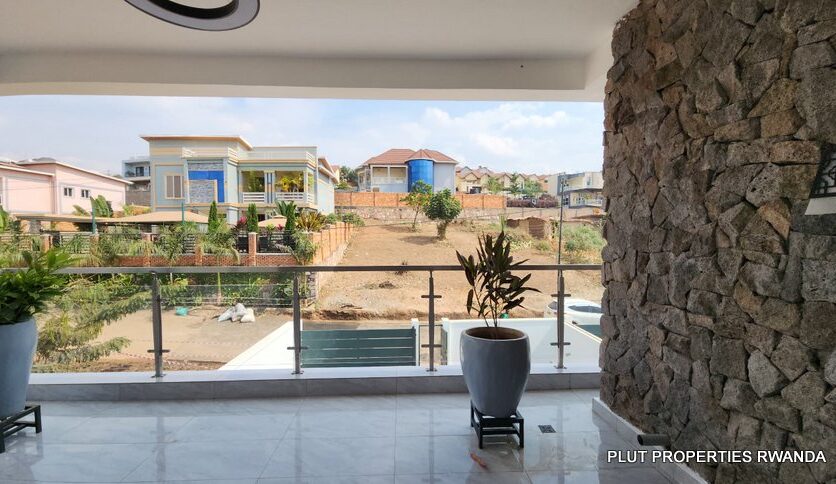house for sale in Gacuriro plut properties (7)