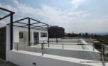 house for sale in Gacuriro plut properties (8)