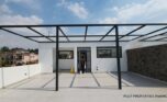house for sale in Gacuriro plut properties (9)
