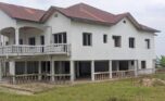 land for sale in kanyinya nyarugenge plut properties (1)
