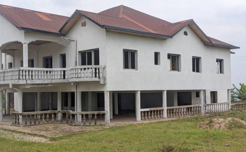 land for sale in kanyinya nyarugenge plut properties (1)