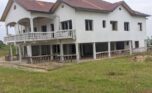 land for sale in kanyinya nyarugenge plut properties (2)