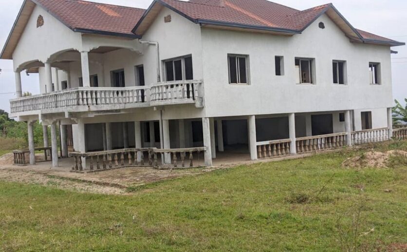 land for sale in kanyinya nyarugenge plut properties (2)