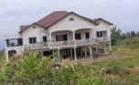 land for sale in kanyinya nyarugenge plut properties (3)