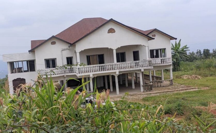 land for sale in kanyinya nyarugenge plut properties (3)