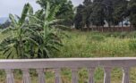 land for sale in kanyinya nyarugenge plut properties (4)