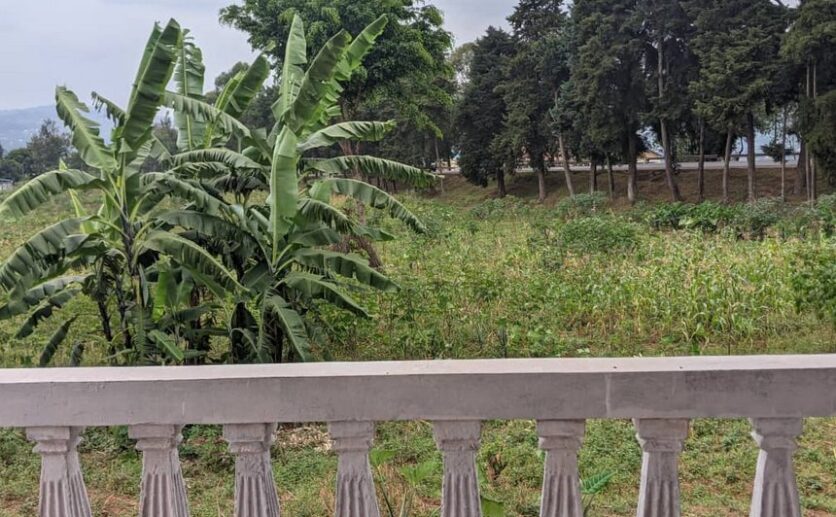 land for sale in kanyinya nyarugenge plut properties (4)