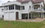 land for sale in kanyinya nyarugenge plut properties (5)