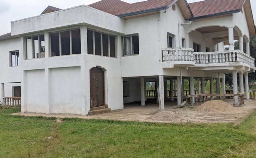 land for sale in kanyinya nyarugenge plut properties (5)