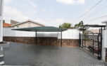 mansion for sale plut properties (2)