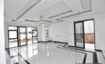 mansion for sale plut properties (3)