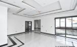 mansion for sale plut properties (4)