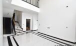 mansion for sale plut properties (5)