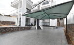 mansion for sale plut properties (7)