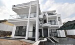 mansion for sale plut properties (9)