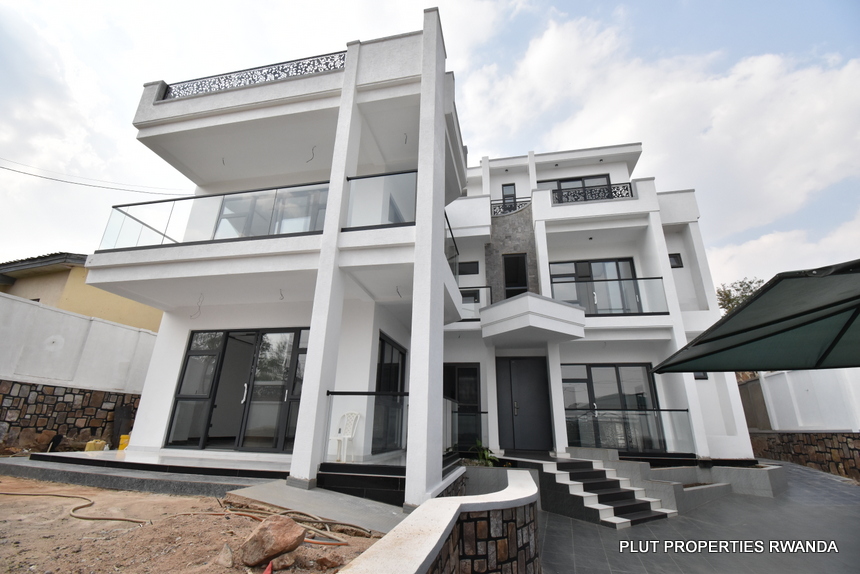  Mansion for Sale.