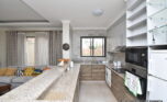 one fully furnished bedroom apartment in nyarutarama plut properties (1)