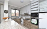 one fully furnished bedroom apartment in nyarutarama plut properties (2)