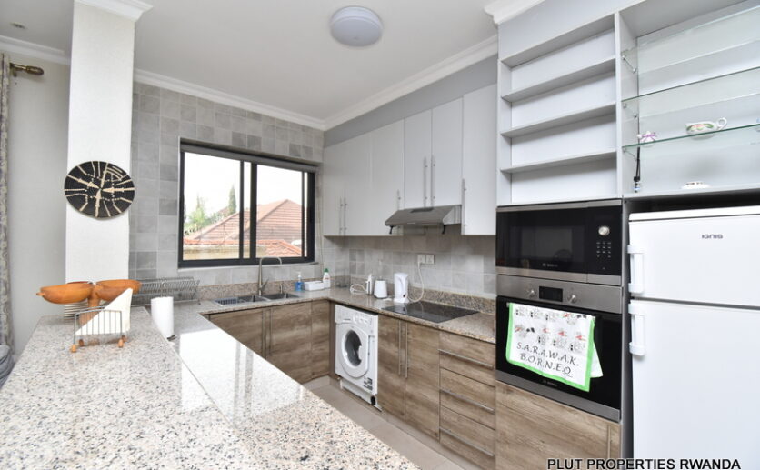 one fully furnished bedroom apartment in nyarutarama plut properties (2)