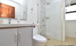 one fully furnished bedroom apartment in nyarutarama plut properties (3)