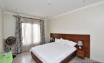 one fully furnished bedroom apartment in nyarutarama plut properties (4)