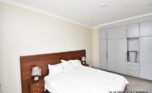 one fully furnished bedroom apartment in nyarutarama plut properties (5)