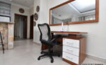 one fully furnished bedroom apartment in nyarutarama plut properties (6)