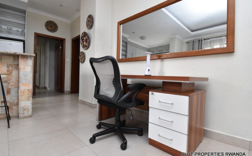 one fully furnished bedroom apartment in nyarutarama plut properties (6)