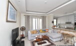 one fully furnished bedroom apartment in nyarutarama plut properties (8)