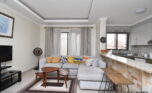one fully furnished bedroom apartment in nyarutarama plut properties (9)