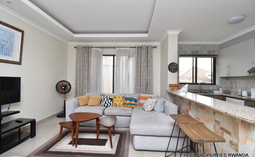one fully furnished bedroom apartment in nyarutarama plut properties (9)