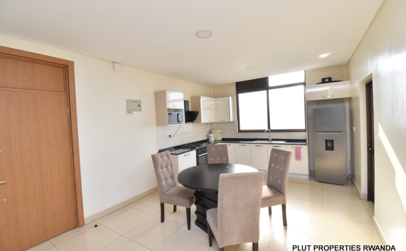 rent in kibagabaga plut properties (1)