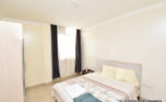 rent in kibagabaga plut properties (2)