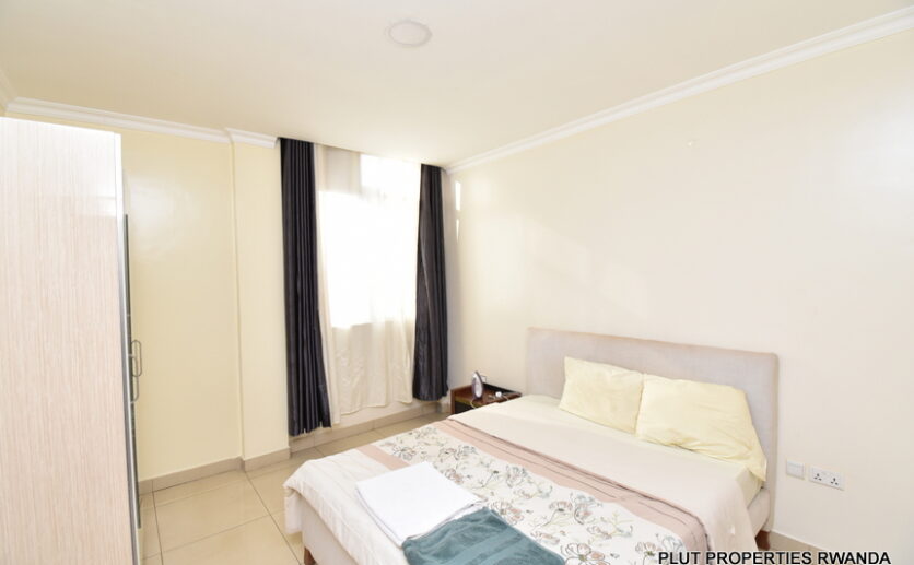 rent in kibagabaga plut properties (2)