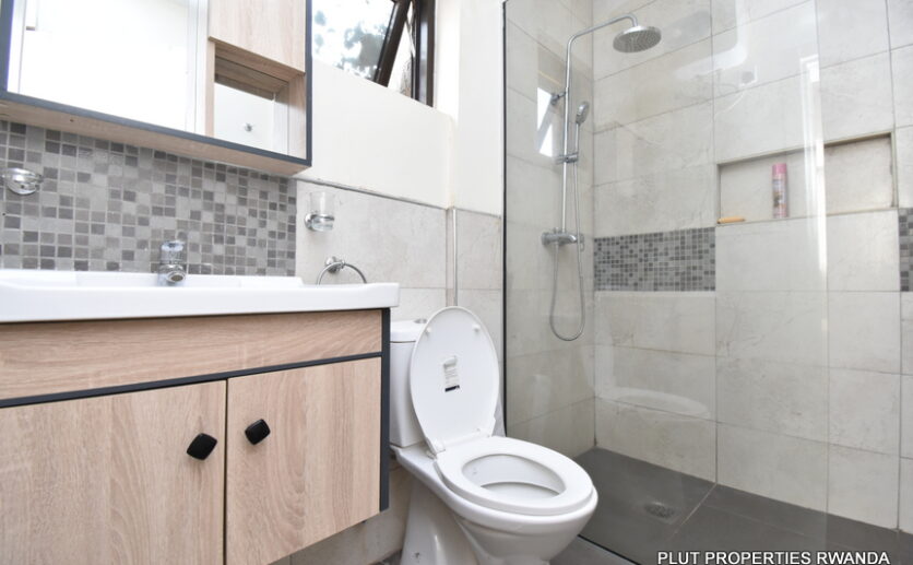 rent in kibagabaga plut properties (3)