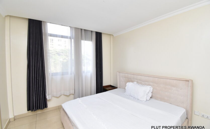 rent in kibagabaga plut properties (4)