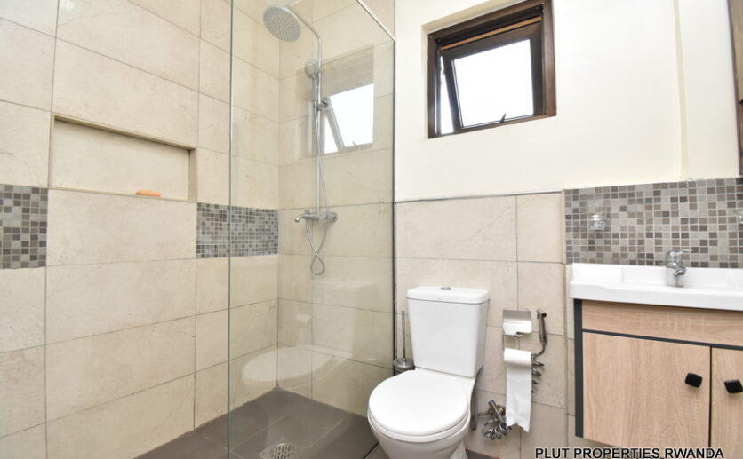 rent in kibagabaga plut properties (5)
