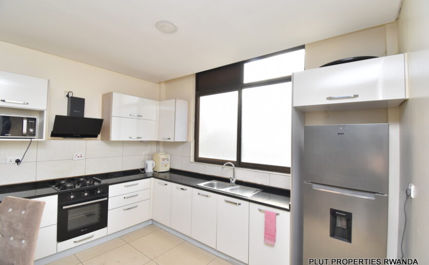 rent in kibagabaga plut properties (6)