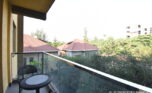 rent in kibagabaga plut properties (7)