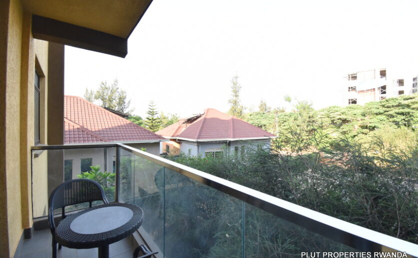 rent in kibagabaga plut properties (7)
