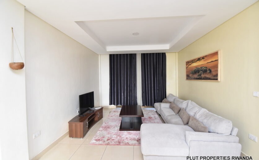 rent in kibagabaga plut properties (8)
