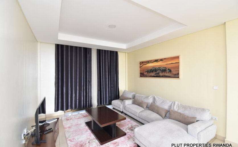 rent in kibagabaga plut properties (9)